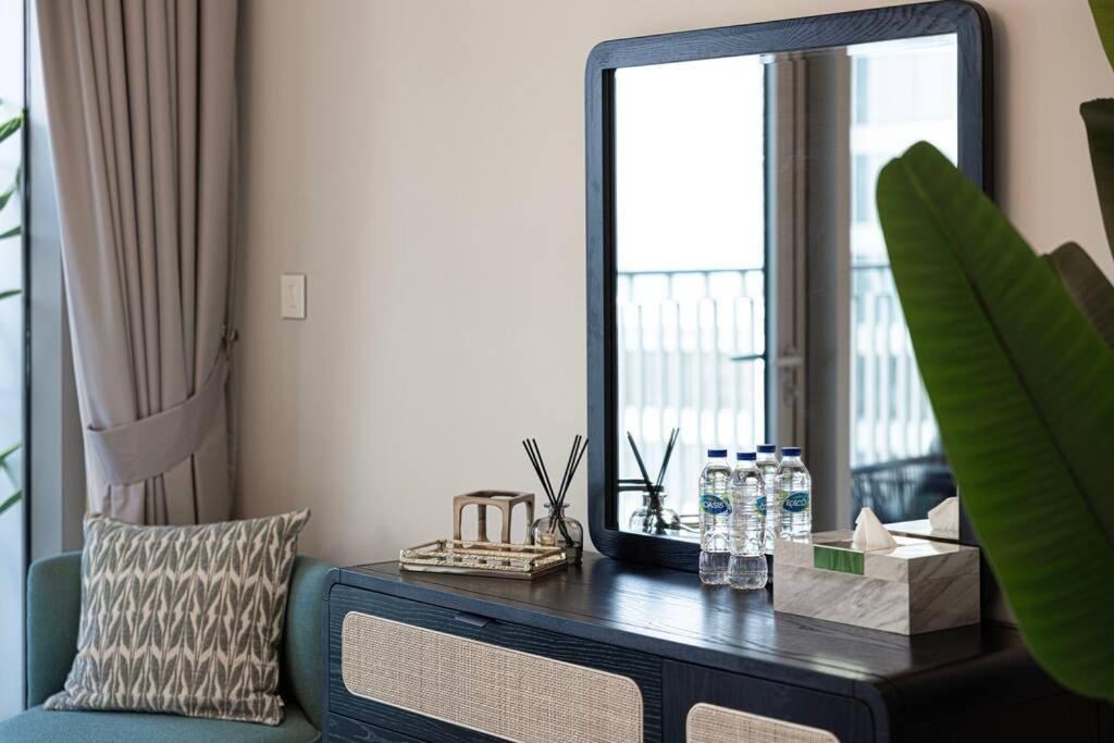Magnificent - A Spacious 3 Bedroom With A Mesmerizing Burj Khalifa View
